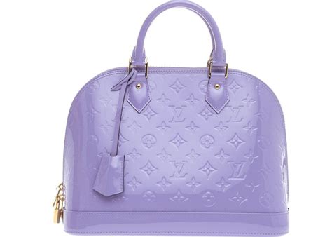 lv purple purse|lv bags official website.